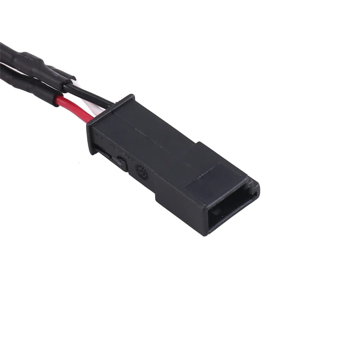 Automatic Cruise Module Steering Wheel Hand Off Detection Emulator
