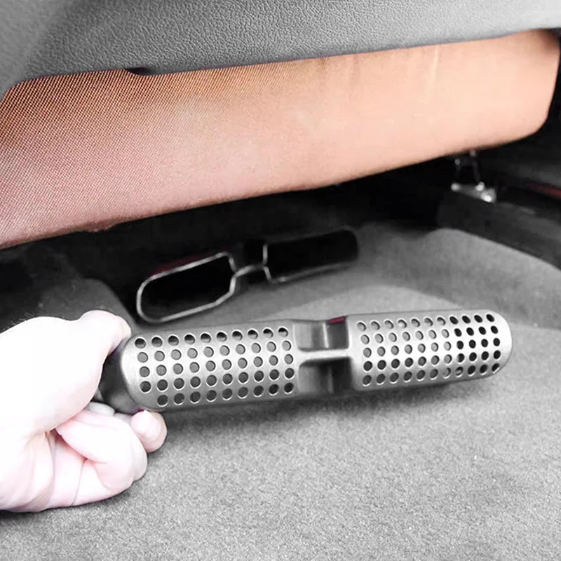 Air Vent Cover Grille Trim