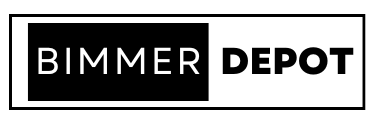 BimmerDepot.com