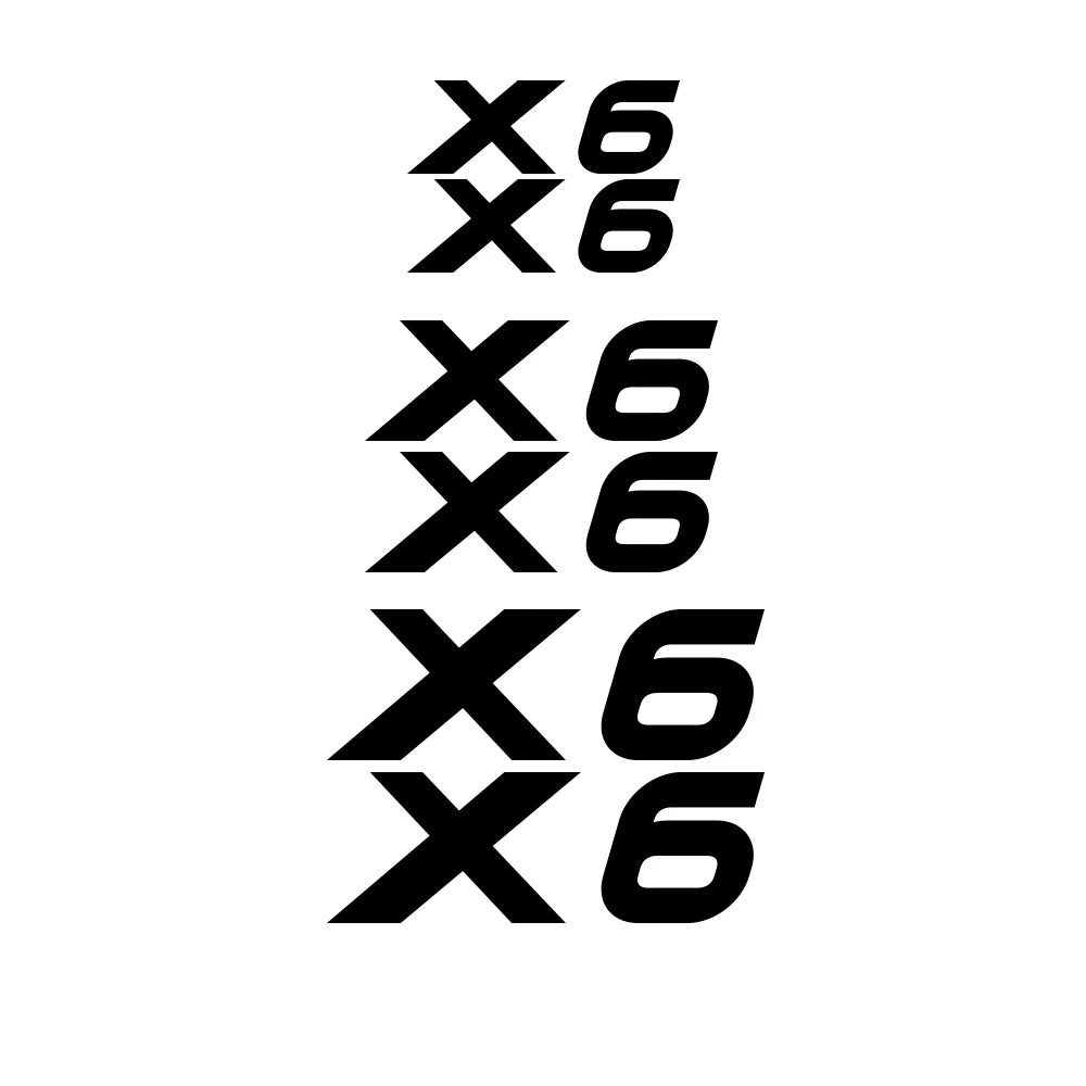 41864089534573|41864089567341|41864089632877