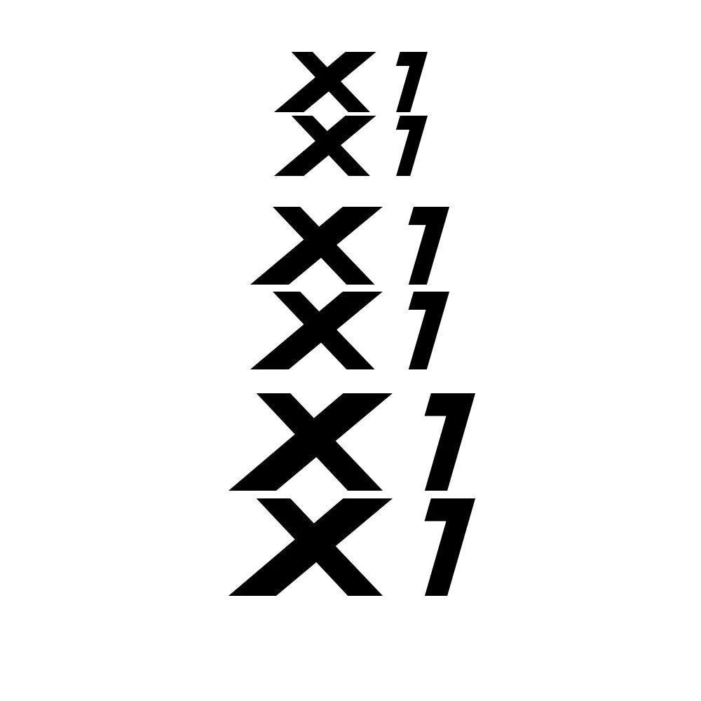 41864089731181|41864089763949|41864089829485