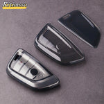 Load image into Gallery viewer, Car Key Case Cover Bag For Bmw F20 G20 G30 X1 X3 X4 X5 G05 X6
