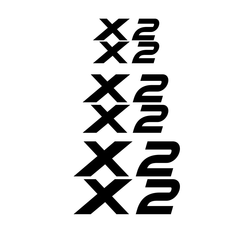 41864089927789|41864089960557|41864089993325