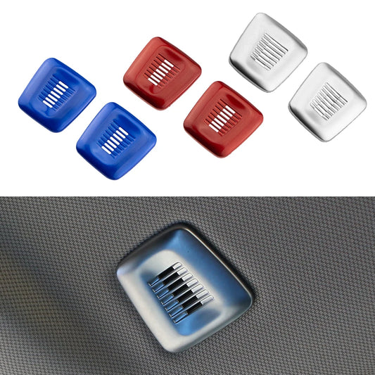 Roof Microphone Cover for Cars