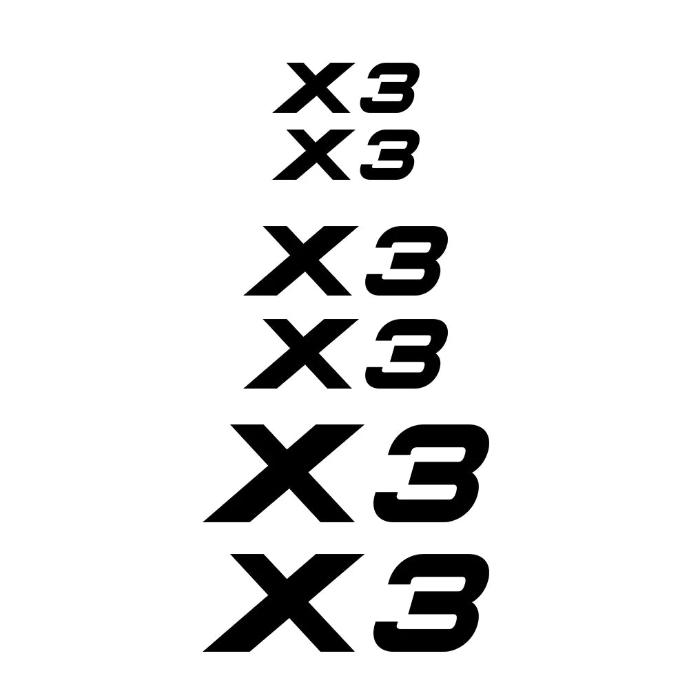 41864089796717|41864089862253|41864089895021