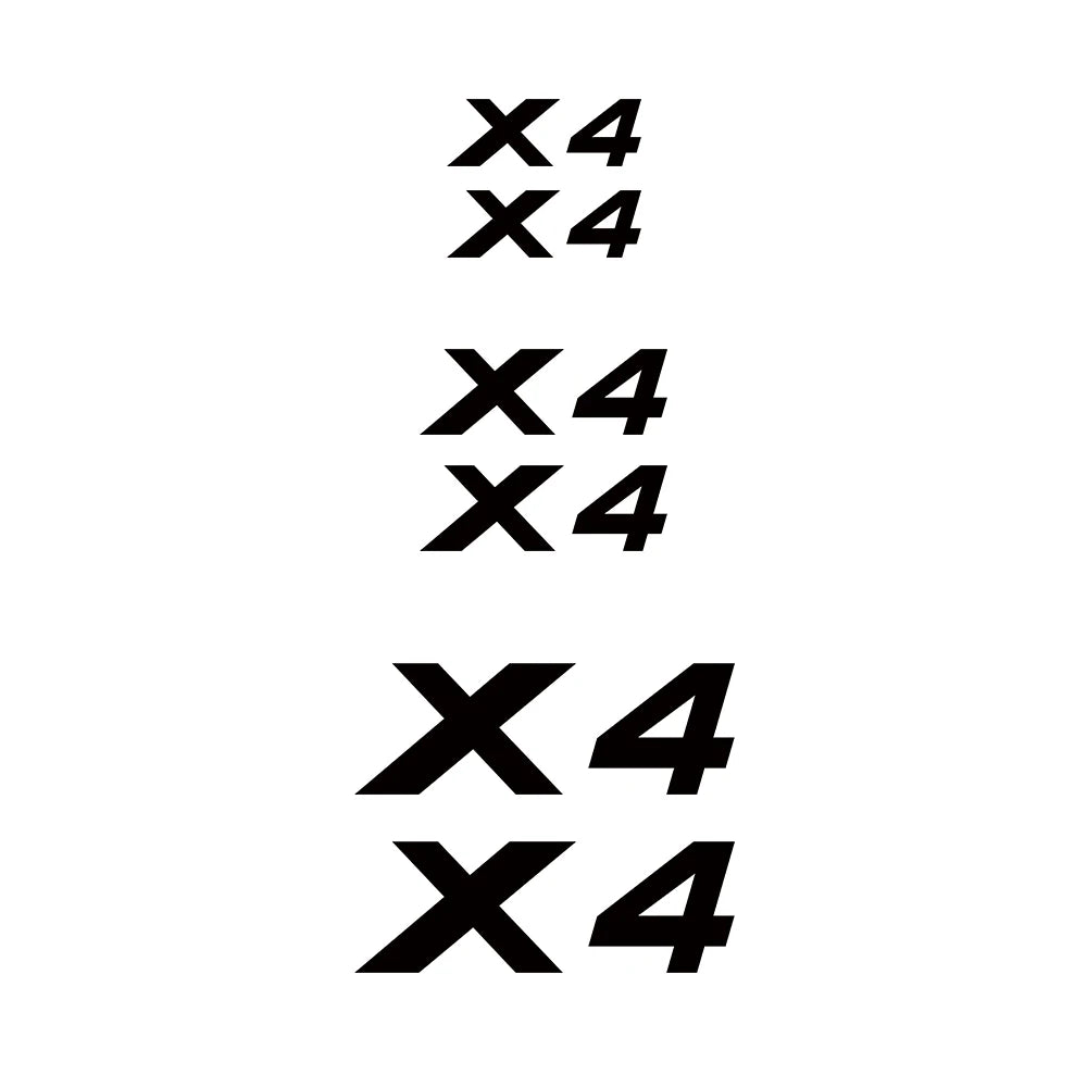 41864089403501|41864089469037|41864089501805