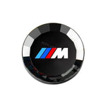 Load image into Gallery viewer, Crystal Start Button for BMW
