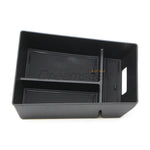 Load image into Gallery viewer, Center Console Organizer for BMW X5 G05 X7 G07 2019+ X6 G06 2020+
