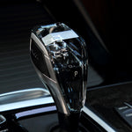 Load image into Gallery viewer, Crystal Gear Shift Knob for BMW
