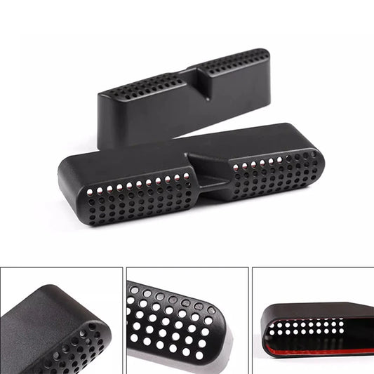 Air Vent Cover Grille Trim