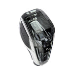 Load image into Gallery viewer, Crystal Gear Shift Knob for BMW
