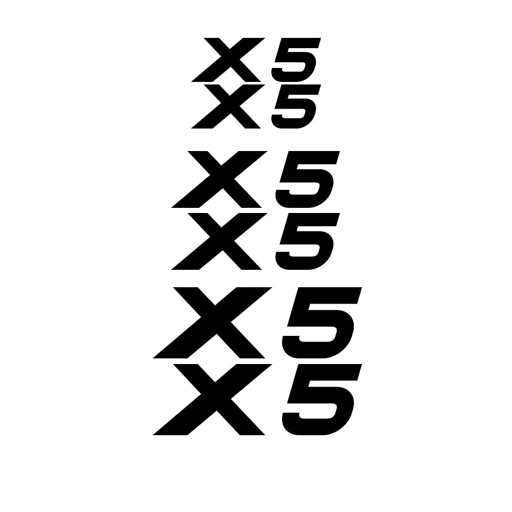 41864089337965|41864089370733|41864089436269