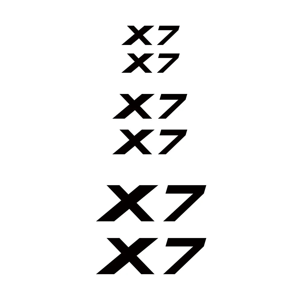 41864089600109|41864089665645|41864089698413